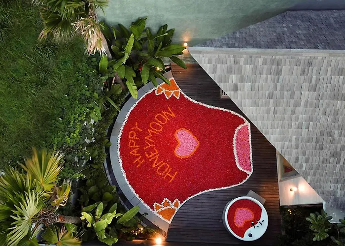 Astera By Ini Vie Hospitality 5*