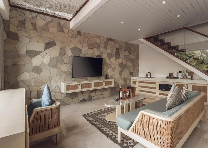 Astera By Ini Vie Hospitality Resort Canggu (Bali)